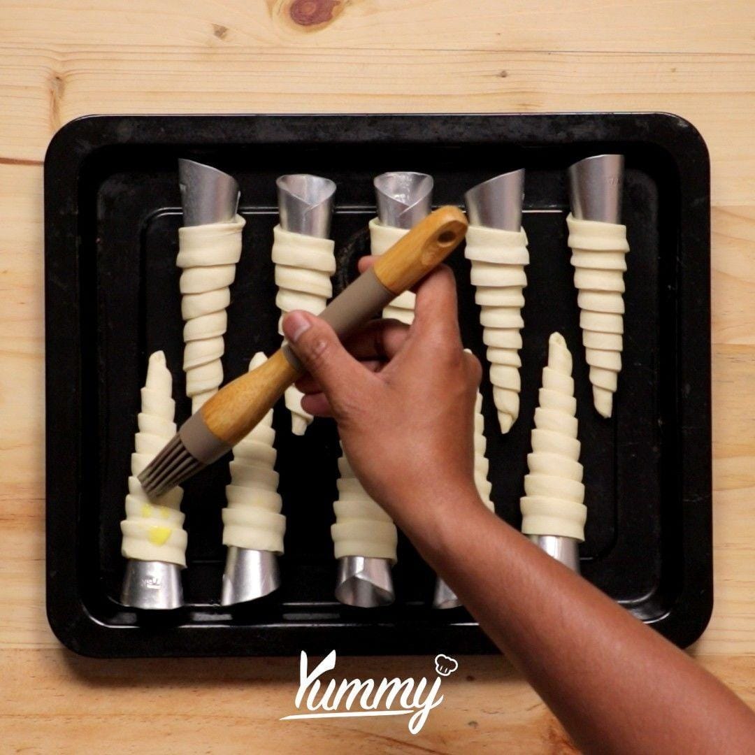 facebook.com/yummy