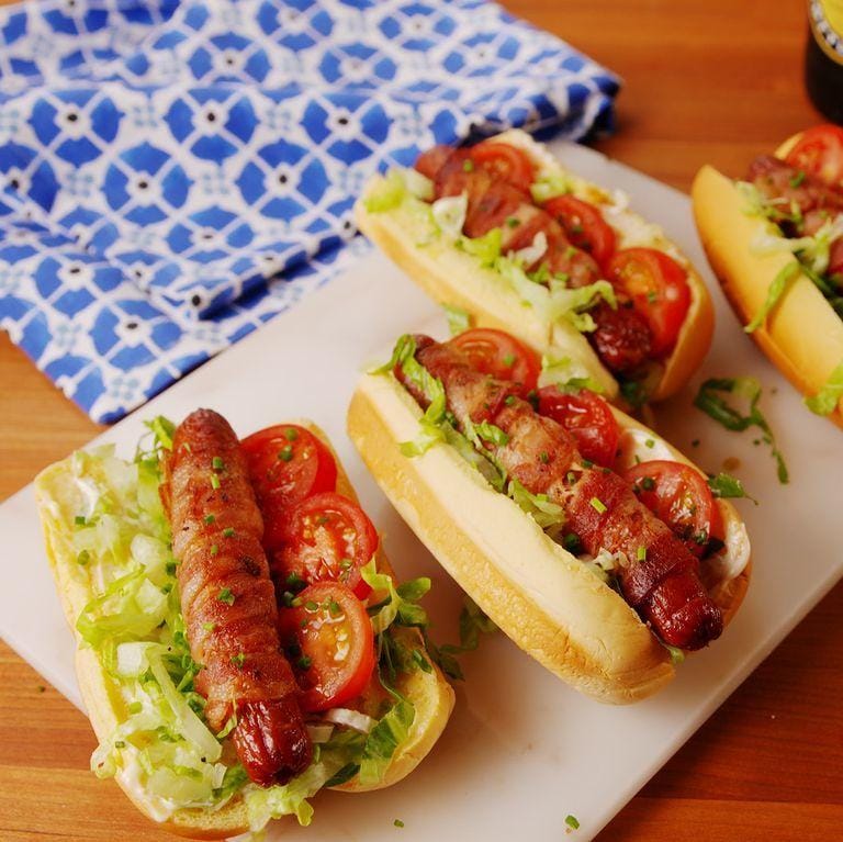 Gettyimages.com/ Brandon Bales