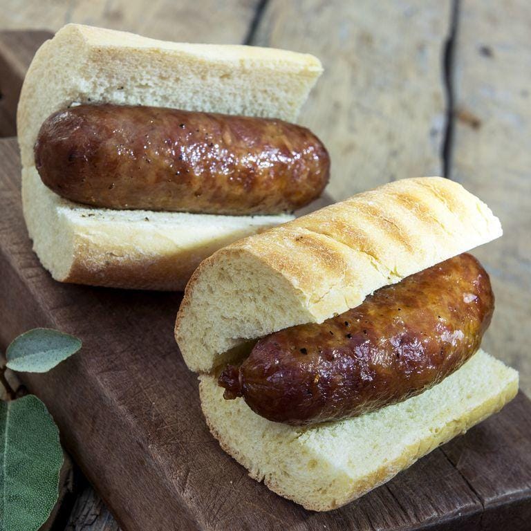 Gettyimages.com/ Antonio Truzzi