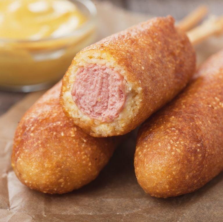 Gettyimages.com/ Igordutina