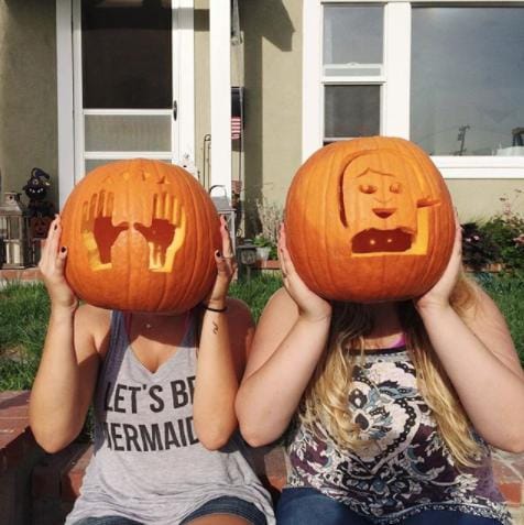 instagram / jessicahickerson