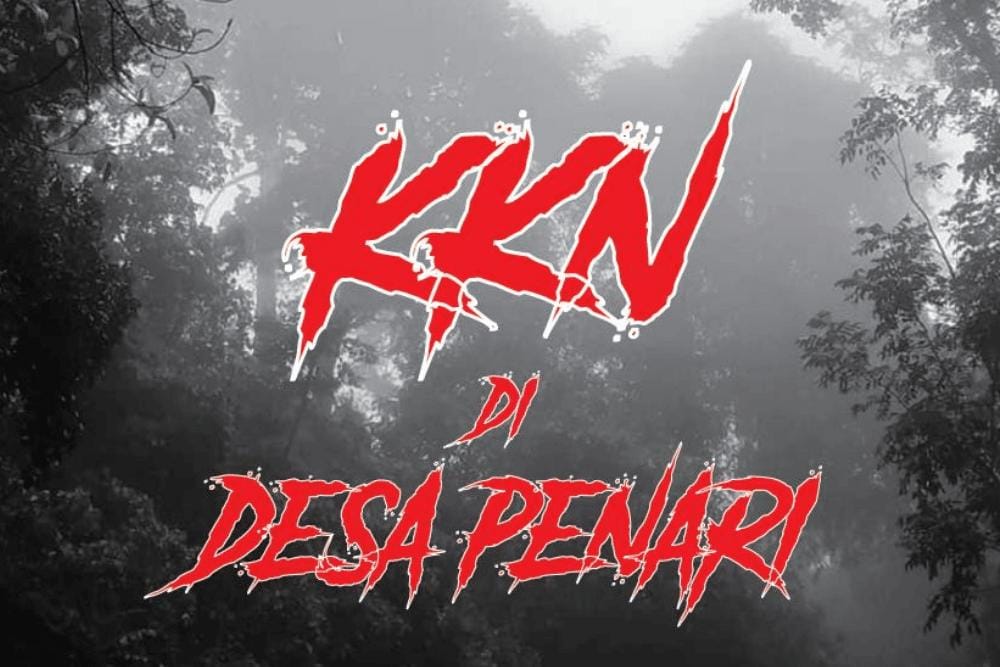 Twitter.com/@SImpleM81378523