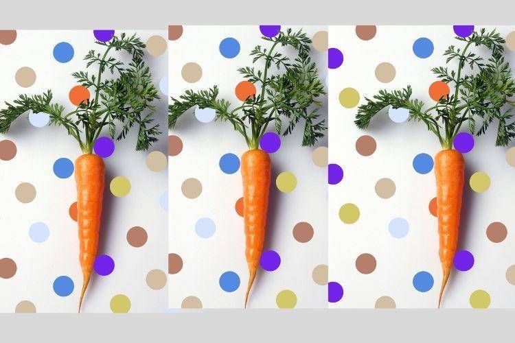 refinery29.com