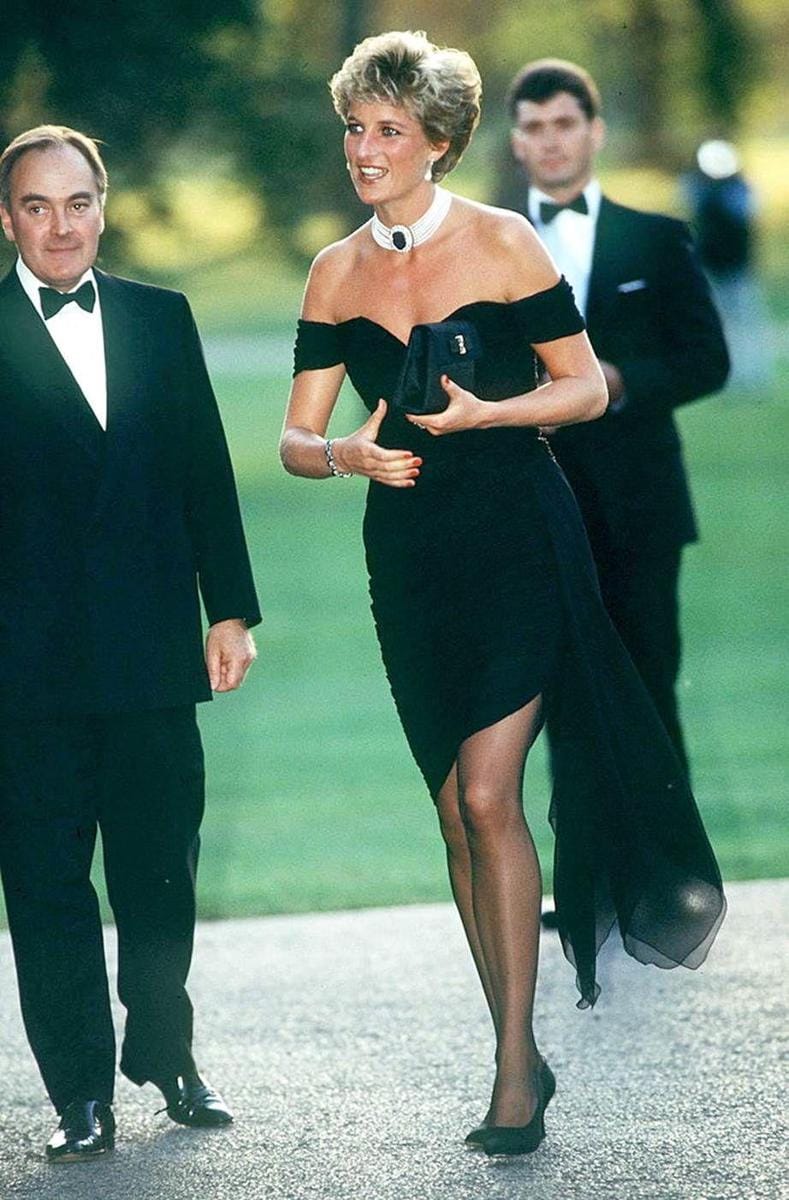 Harpersbazaar.com