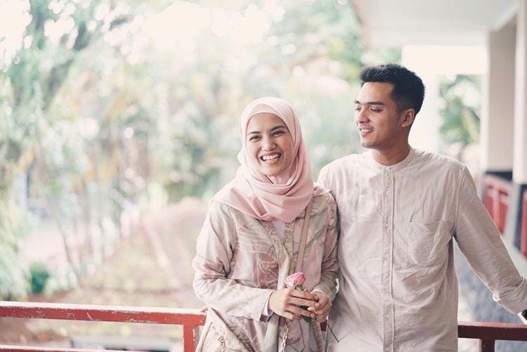 Instagram.com/herfiza