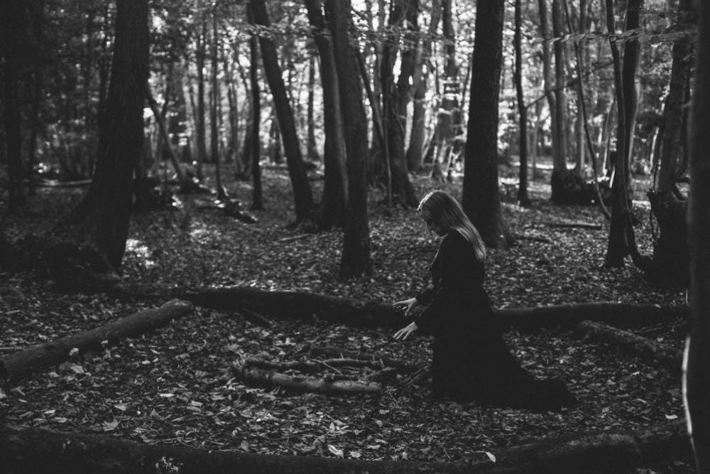 KellyJeanHororPhotography.com