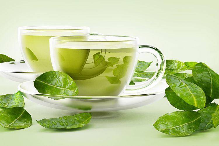 healthywomen.com