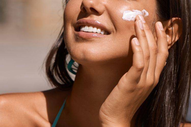 allure.com