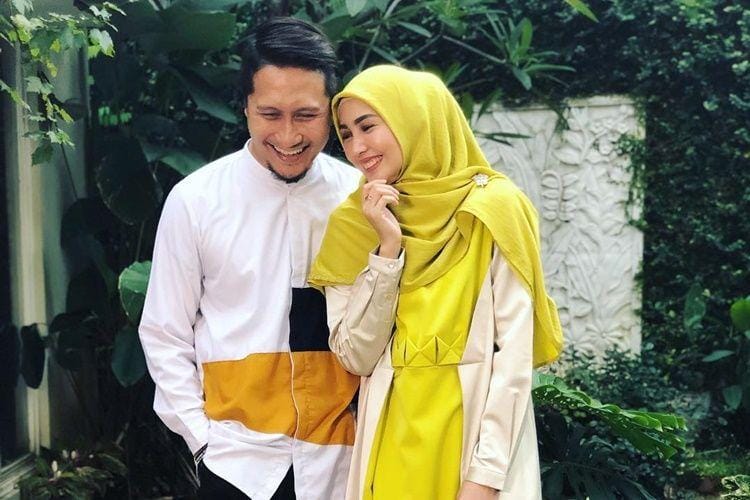 Instagram.com/fenitarie