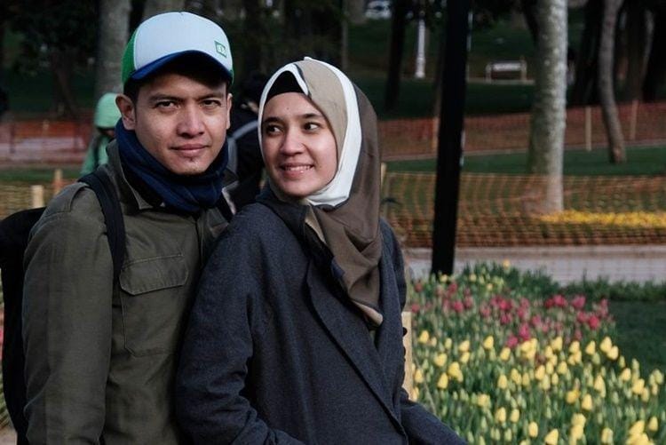 Instagram.com/dimasseto_1