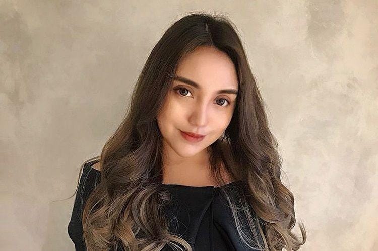 Instagram.com/salmafinasunan