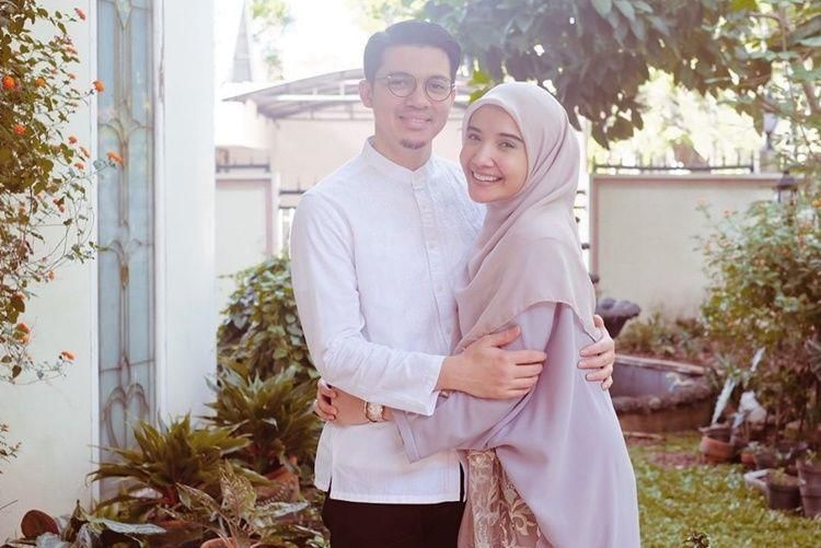 Instagram.com/zaskiasungkar15