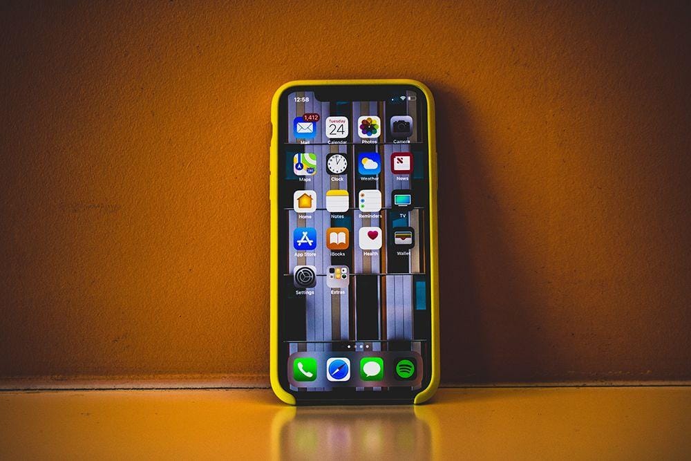 pexels.com/Essow Kedelina