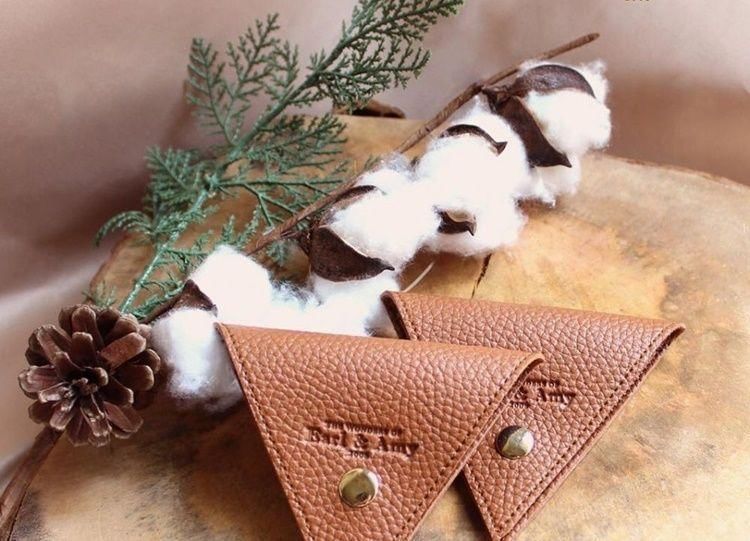 Instagram.com/earlamy.id