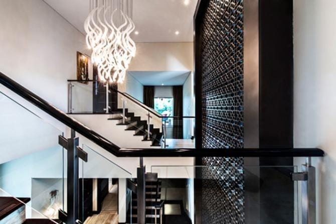 bollywoodshaadis.com