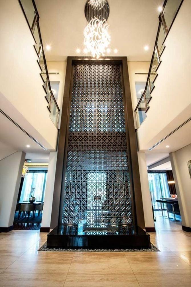 bollywoodshaadis.com