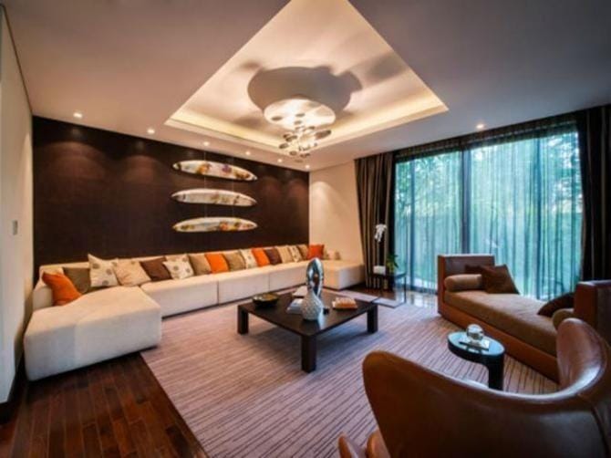 timesofindia.indiatimes.com