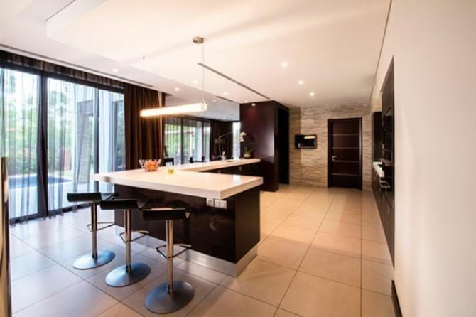 timesofindia.indiatimes.com