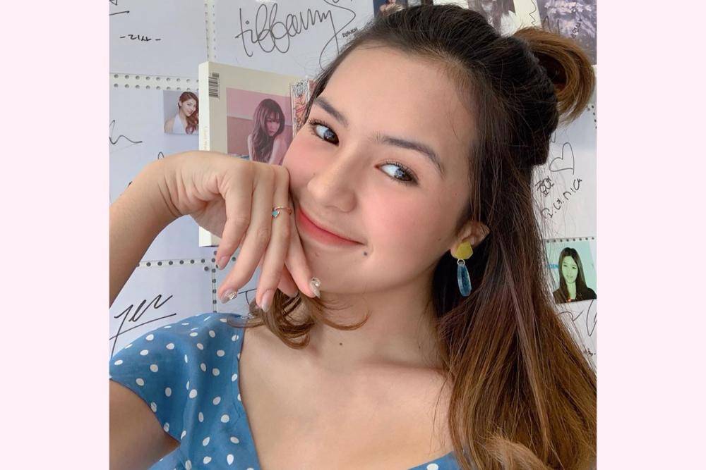 Instagram.com/bebytsabina