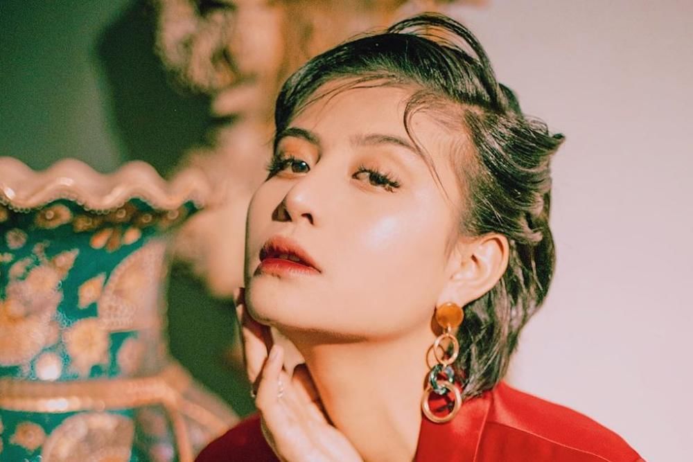 Instagram.com/@awkarin