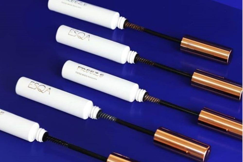 instagram.com/@esqacosmetics