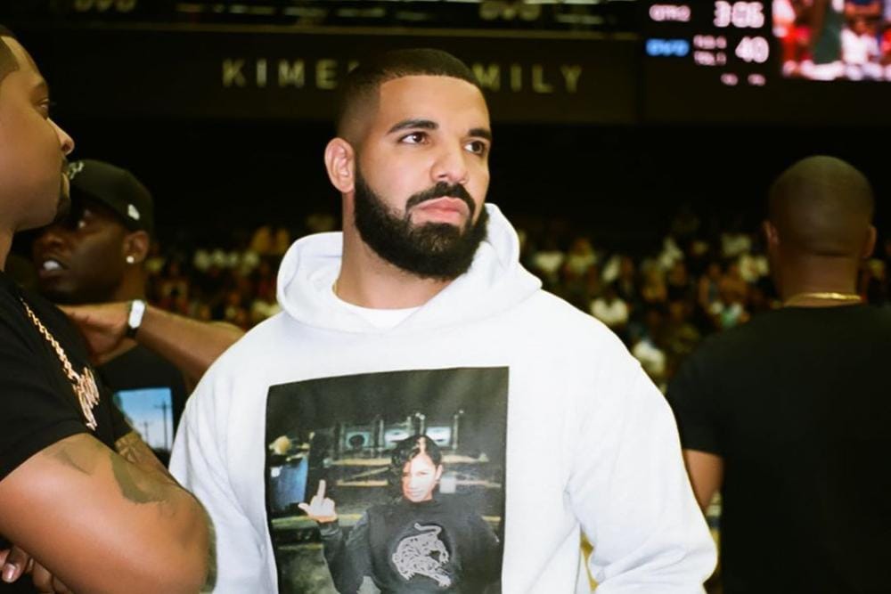 Instagram.com/ @champagnepapi