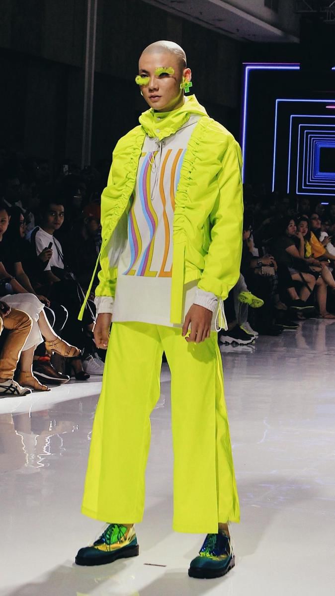 Popbela.com/Michael Richards