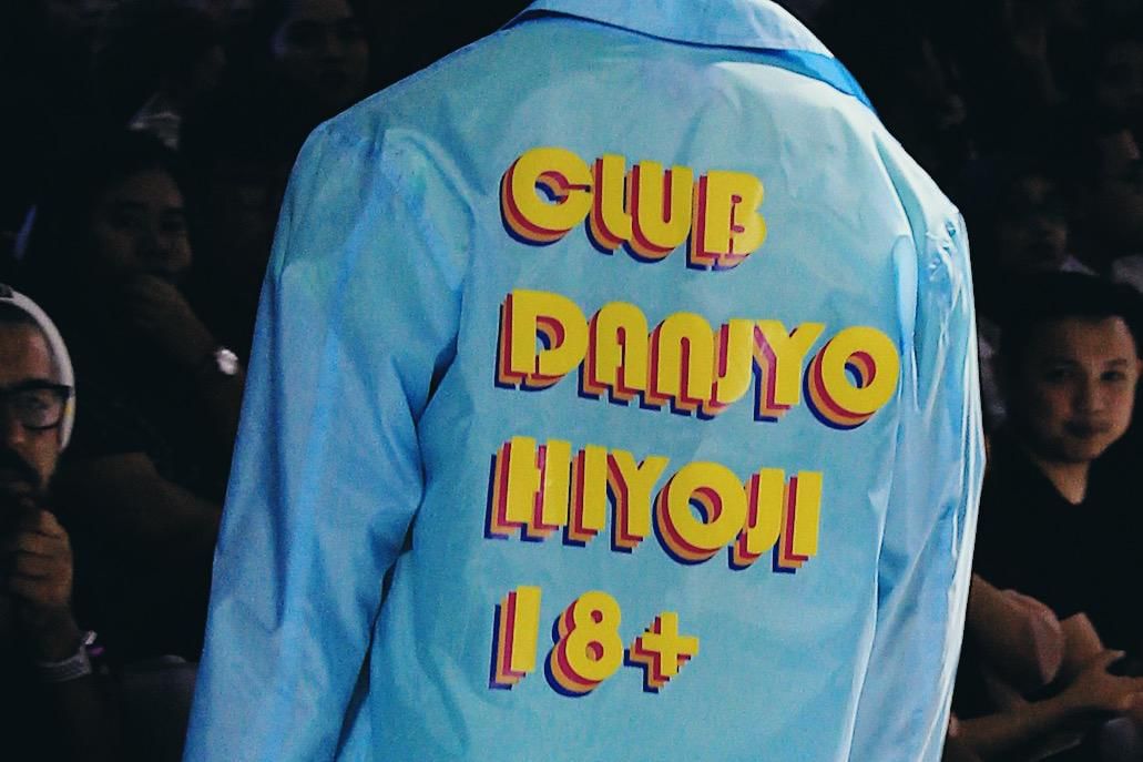 Popbela.com/Michael Richards