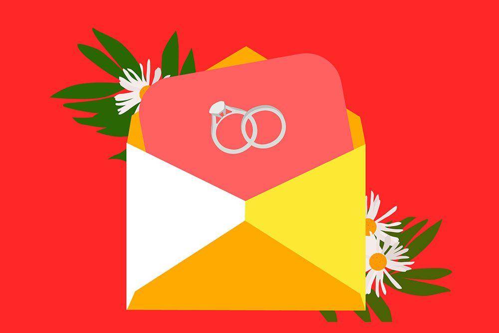 refinery29.co.uk