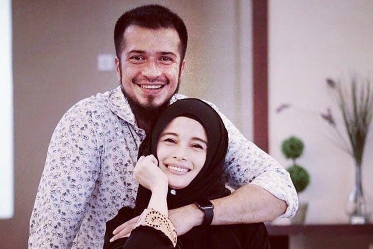 Instagram.com/truejf