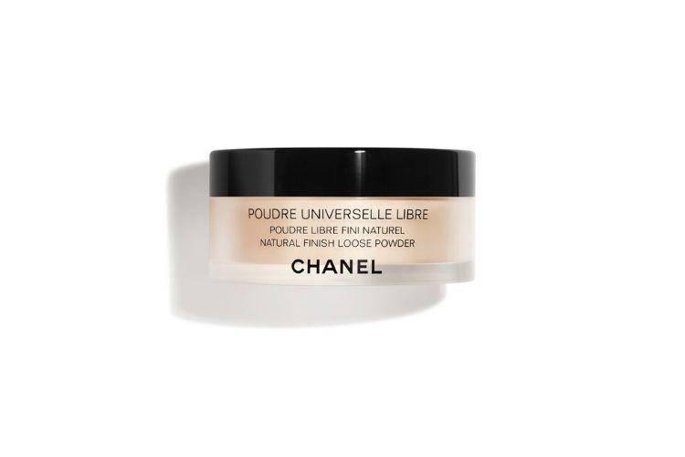 chanel.com