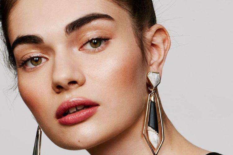 elle.com