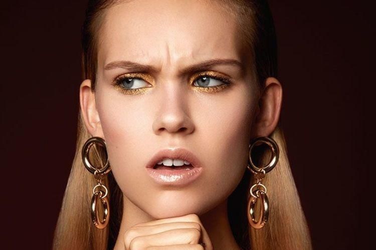 carina-jahn.allyou.net