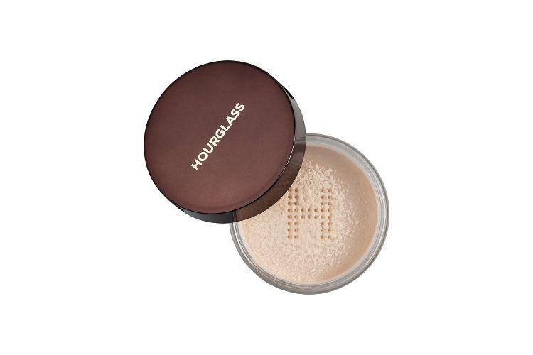 Sephora.com