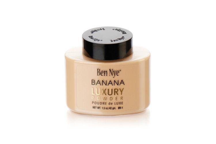 nigelbeauty.com