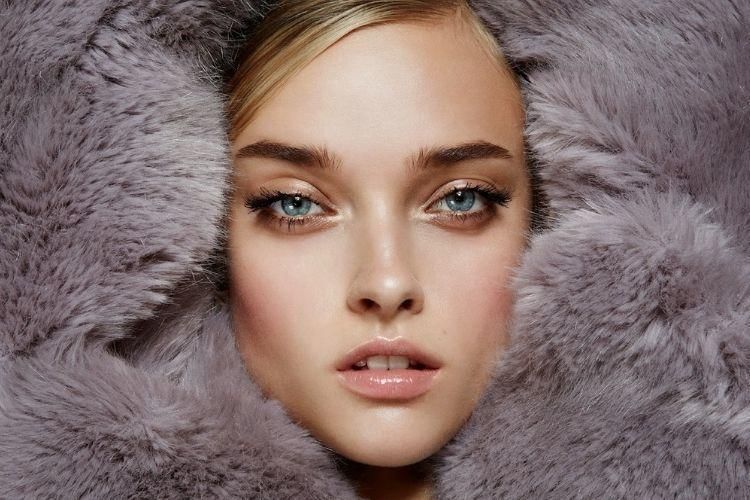 jamienelsonphoto.blogspot.com