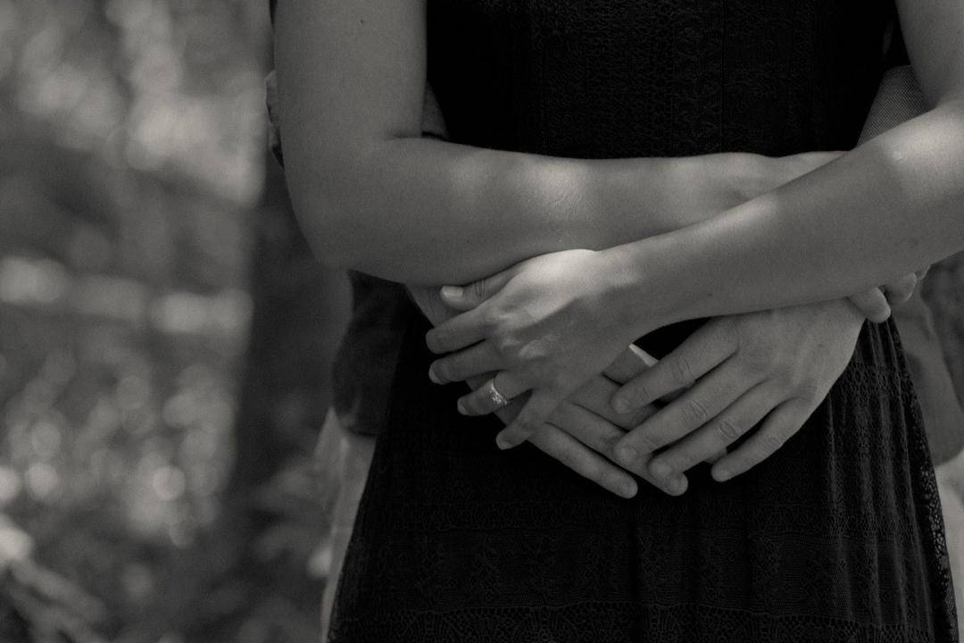 pexels.com/ Tracey Shaw