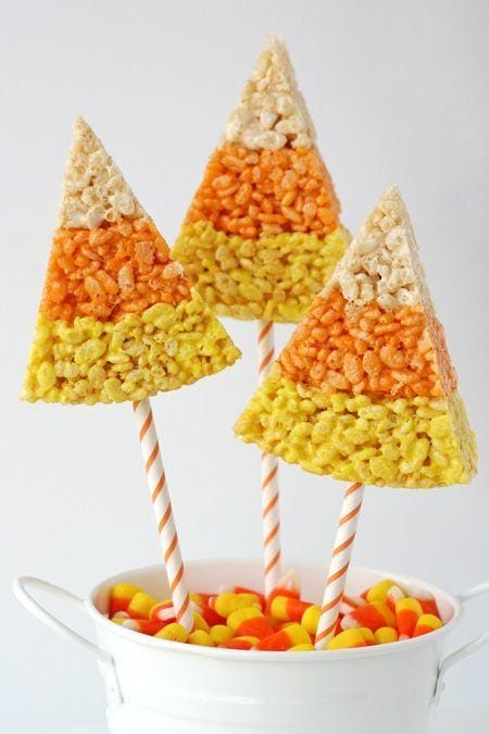 pinterest.com/ Glorious Treats