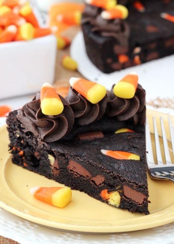 pinterest.com/ Life Love Sugar