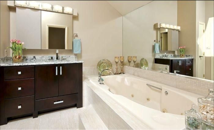 youtube.com/entertainmentchanel10