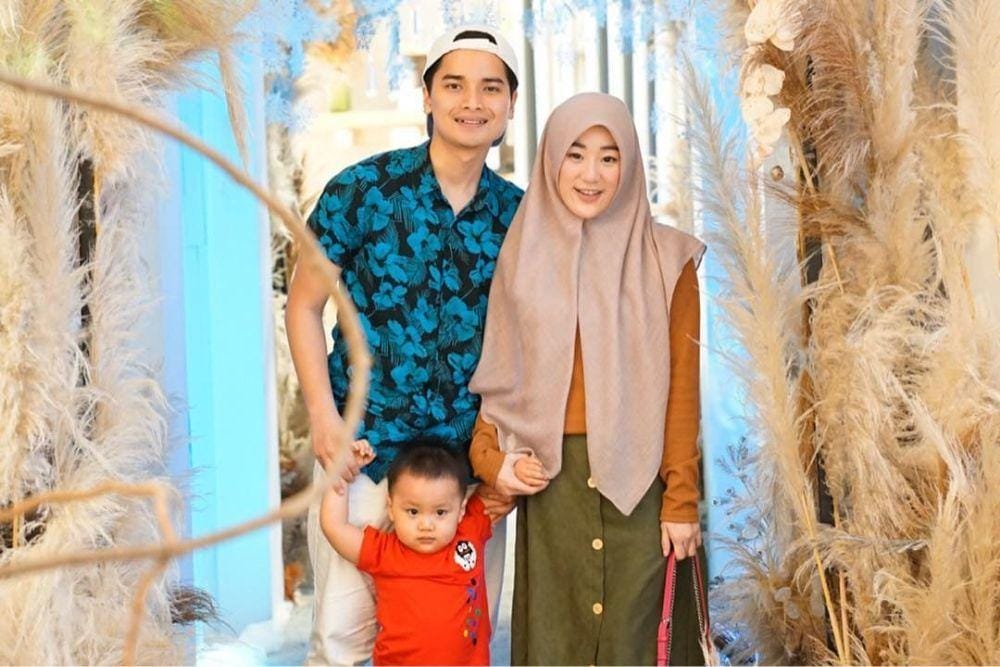 Instagram.com/@alvin_411