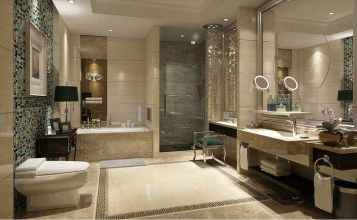 youtube.com/entertainmentchanel10