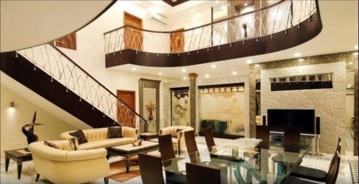 youtube.com/entertainmentchanel10