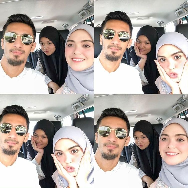 Instagram.com/vebbypalwinta