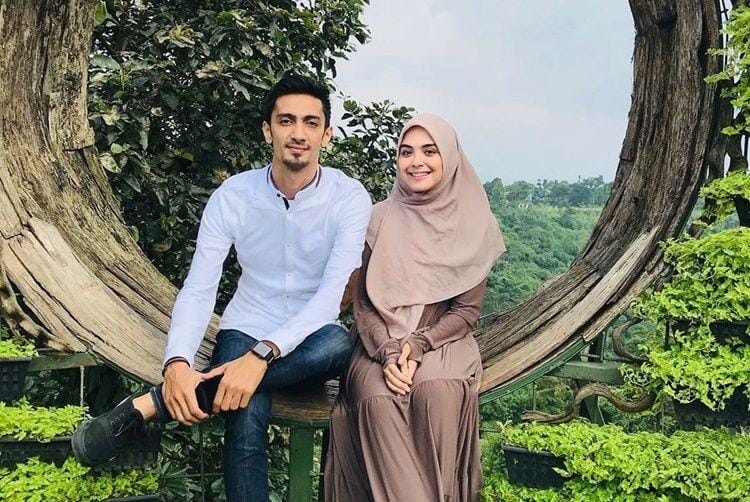 Instagram.com/razibawazier