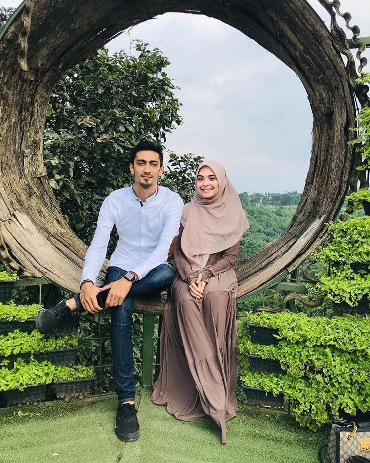 Instagram.com/razibawazier