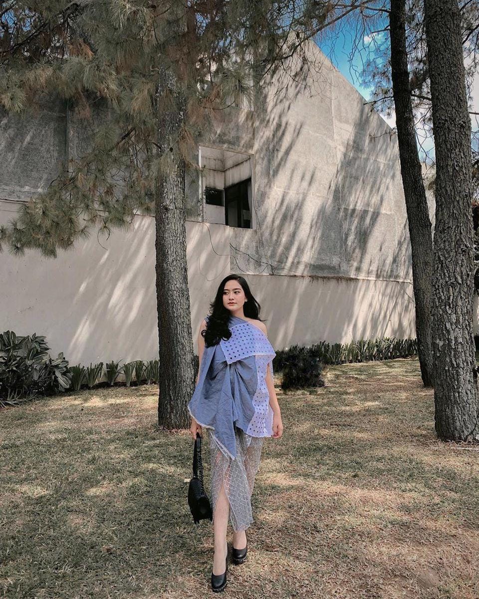 Instagram.com/salshabillaadr