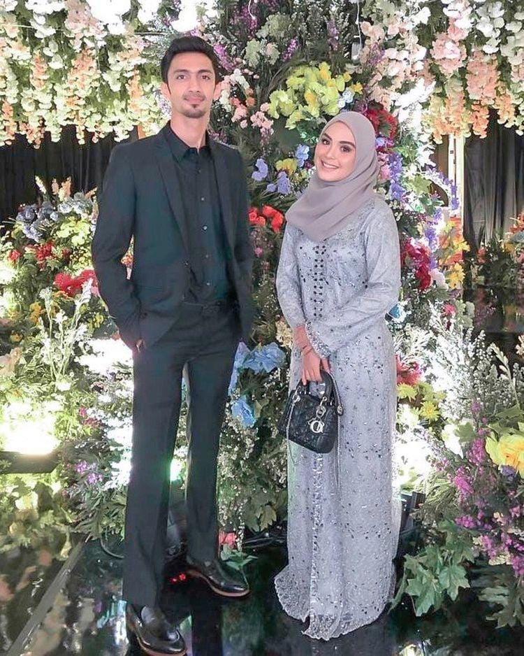 Instagram.com/vebbypalwinta