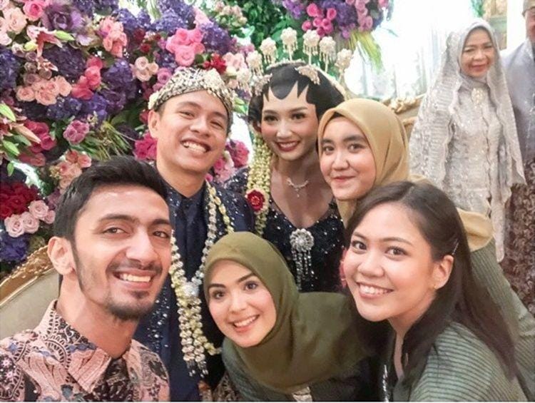 Instagram.com/vebbypalwinta