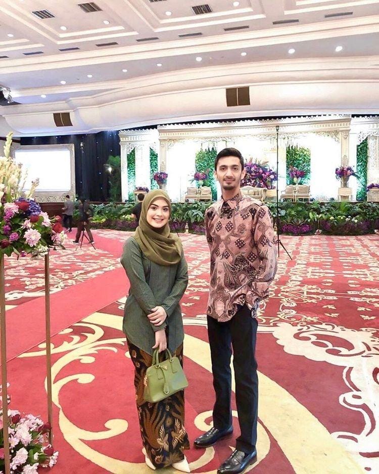 Instagram.com/razibawazier